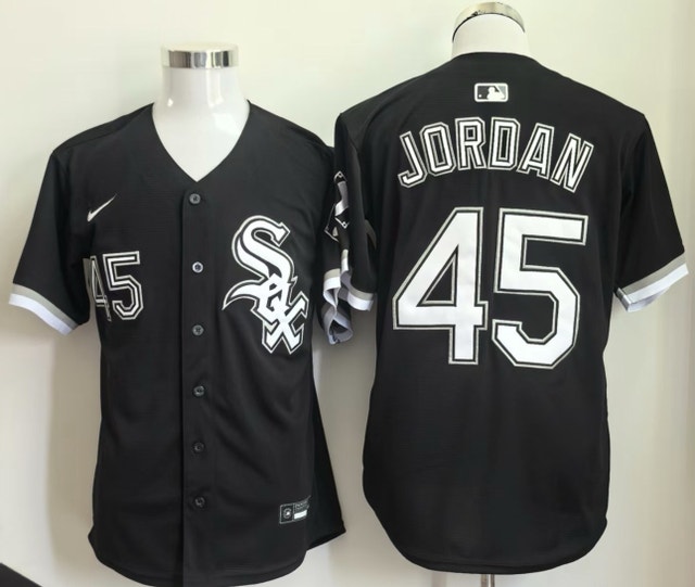 Vintage MLB Jerseys - Mitchell & Ness, Nike+ more- New w/tags - photo 2