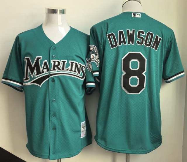 Vintage MLB Jerseys - Mitchell & Ness, Nike+ more- New w/tags - photo 3