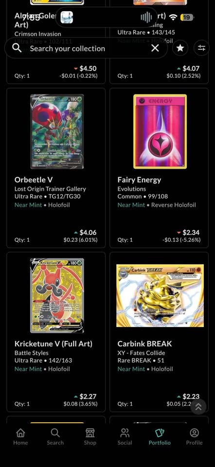 Pokémon lot - photo 4