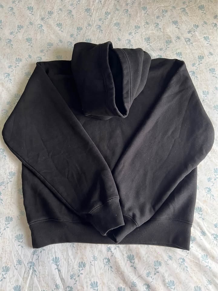 Aritzia Tna Perfect Hoodie - photo 3