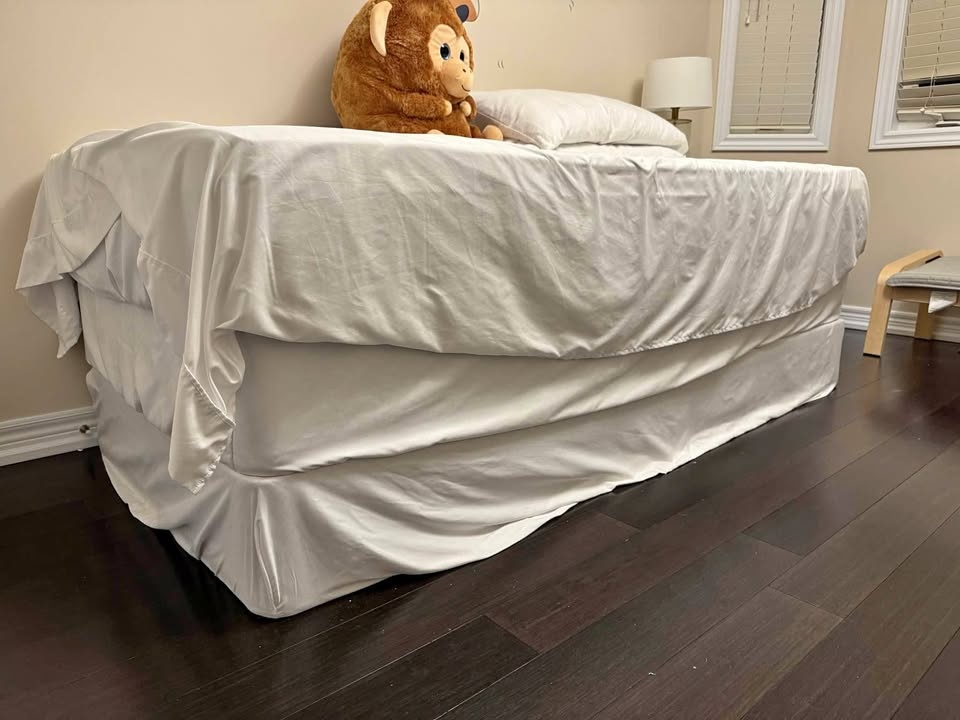Brand new Twin Mattress - photo 2