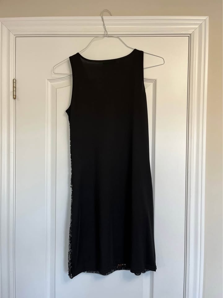 Sequin Dresses - photo 2
