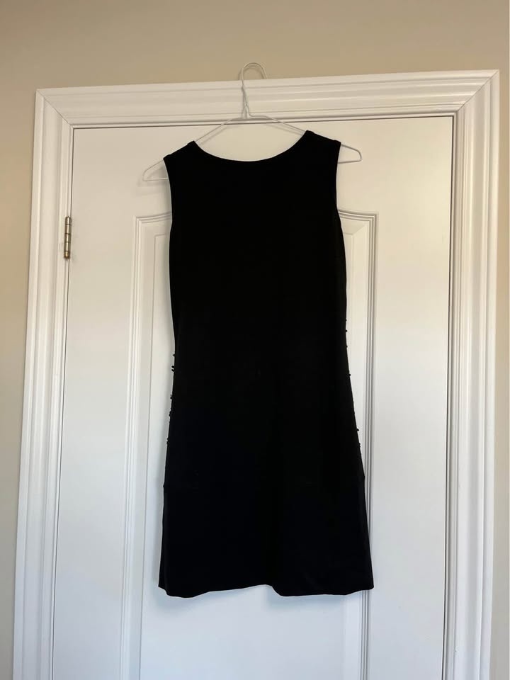 Sequin Dresses - photo 4