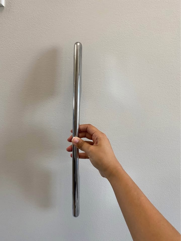 Heavy Duty Handles - photo 4