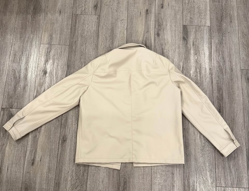 Brand New Zara Jacket - photo 5