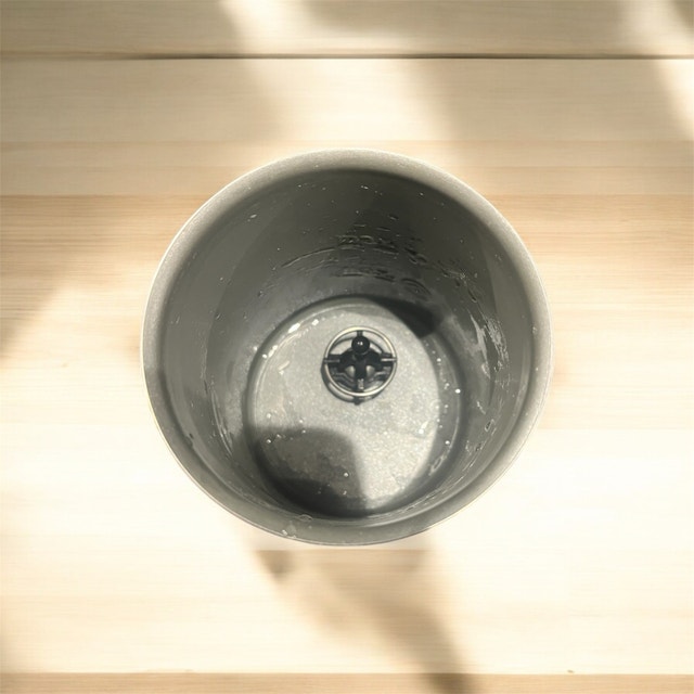 Nespresso Aeroccino - photo 2