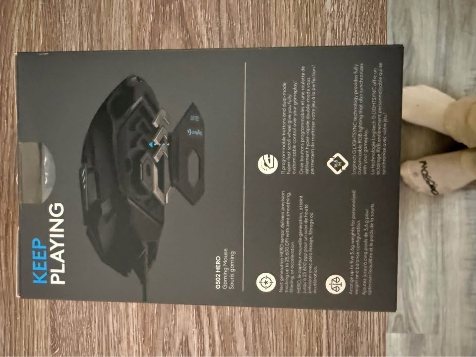 Gaming bundle - photo 3