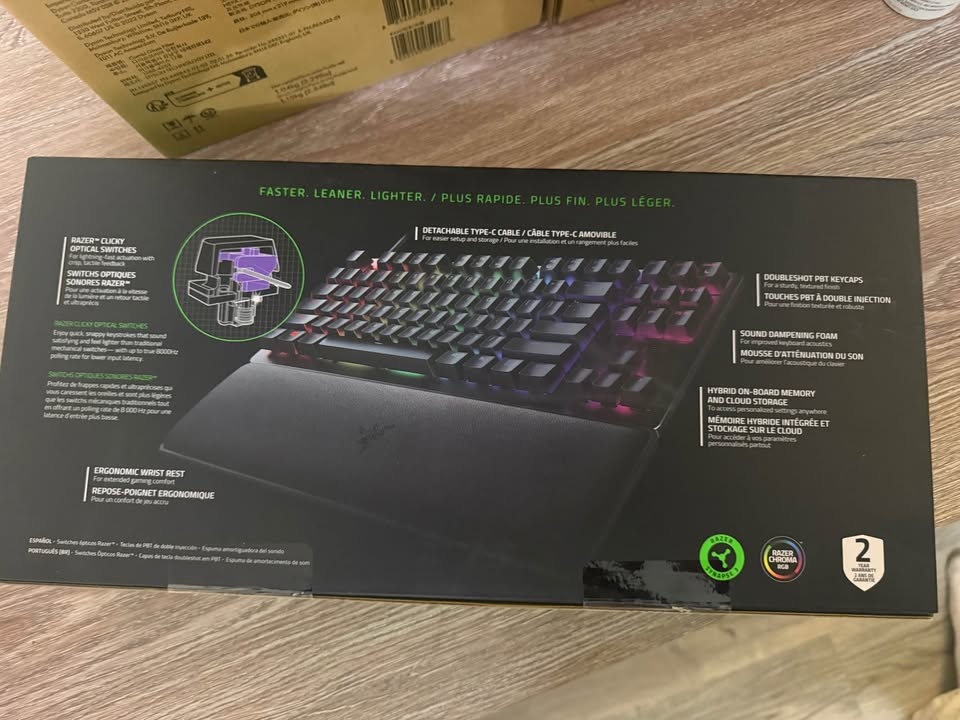 Gaming bundle - photo 4