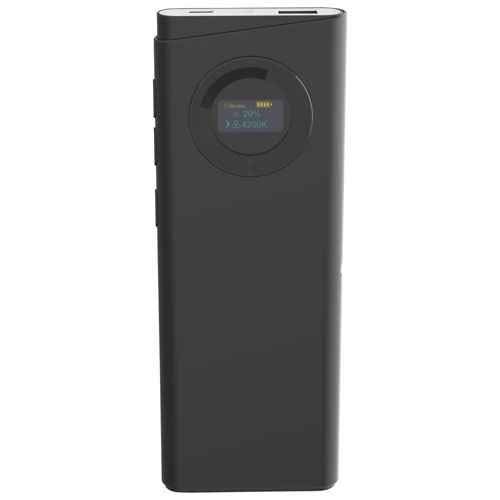 DigiPower LED Light with Powerbank & Pro Stand - photo 5
