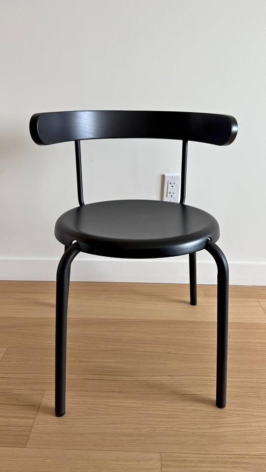 IKEA Dining Chair, 4 Available