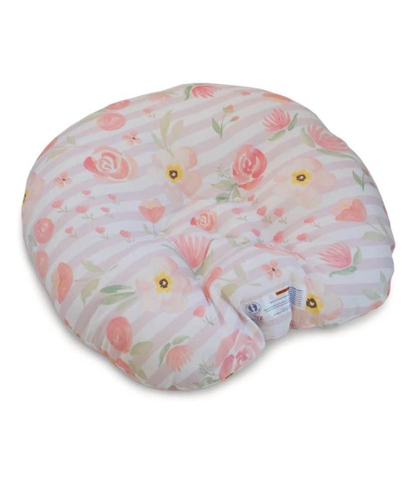 Baby lounge pillow - photo 4
