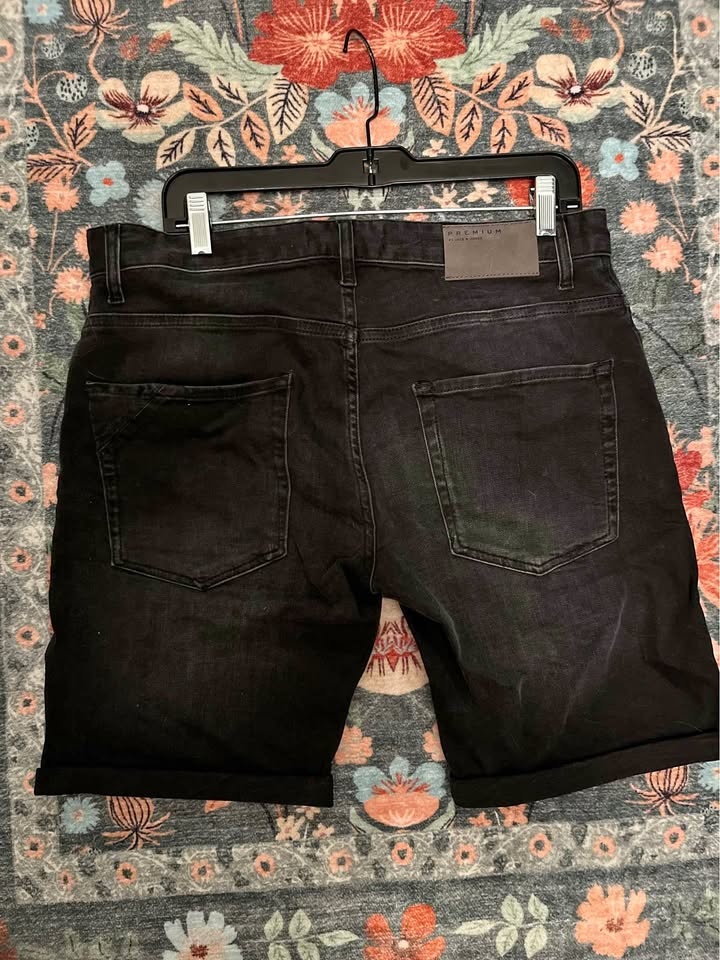 Premium Jack & Jones Shorts
