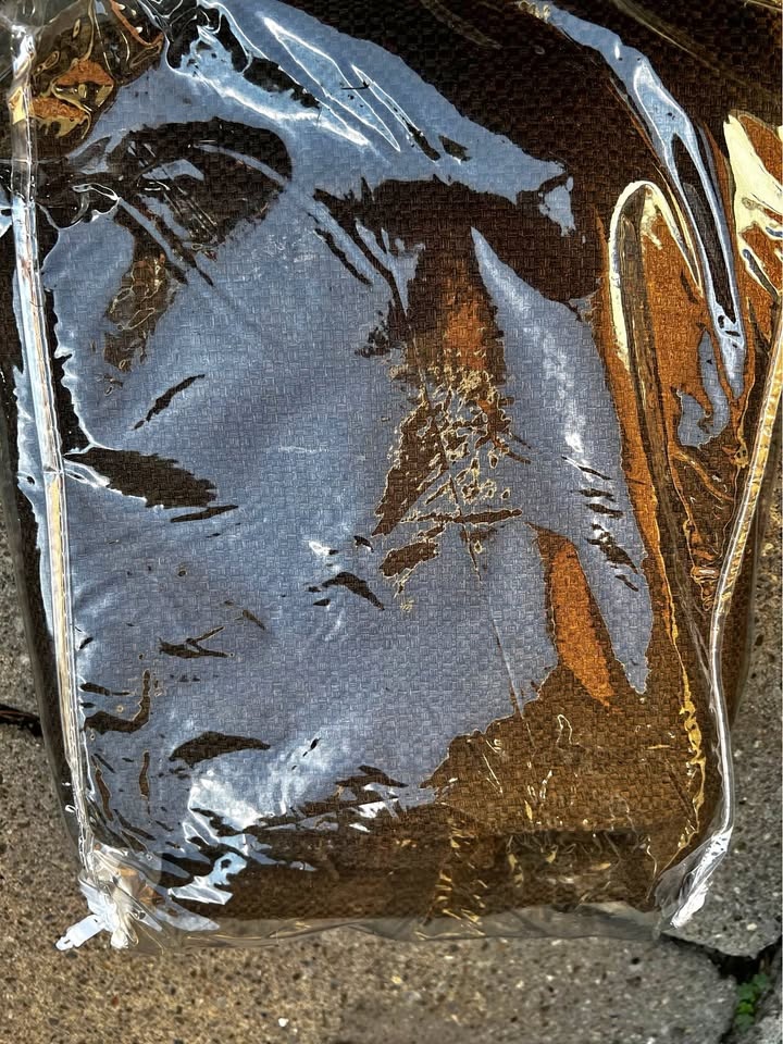 SUNBLOCK Blackout Curtains