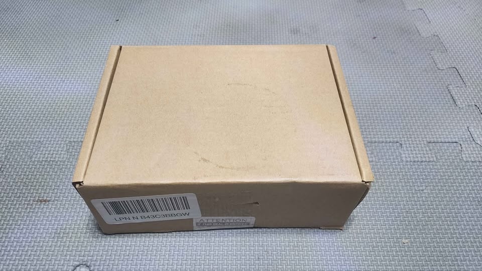 Sealed! Seagate IronWolf Pro ST22000NT001 - photo 2