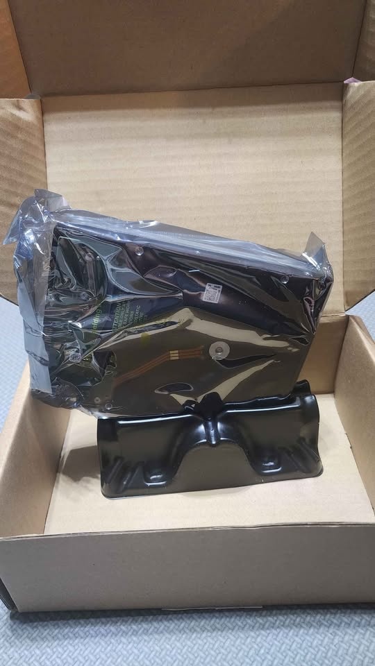 Sealed! Seagate IronWolf Pro ST22000NT001 - photo 5