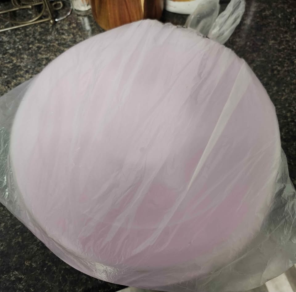 Tupperware big size - photo 3