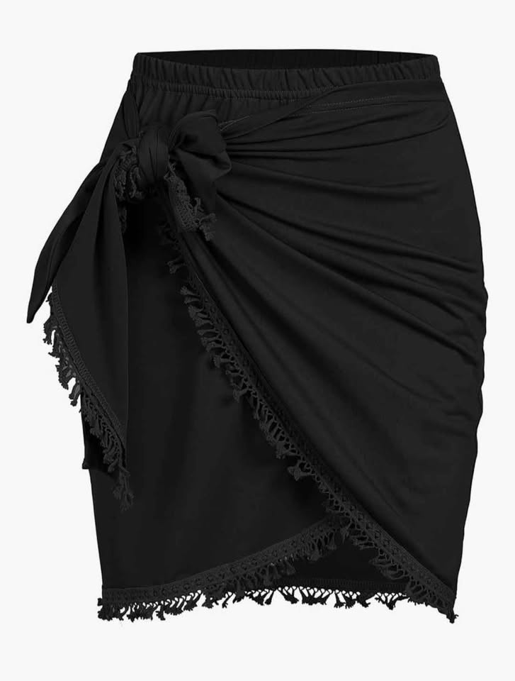Falda talla XL - photo 2