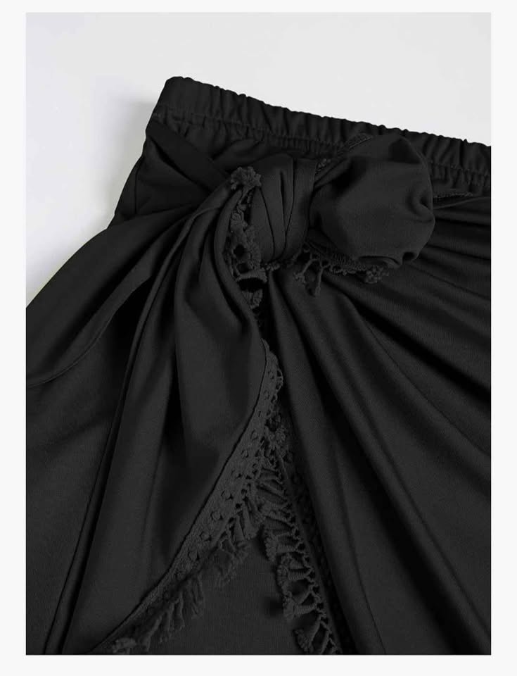 Falda talla XL - photo 4