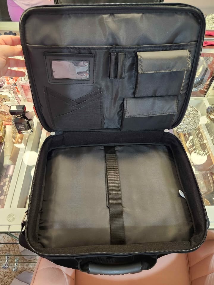Laptop bag - photo 2