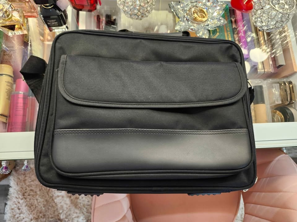 Laptop bag - photo 3