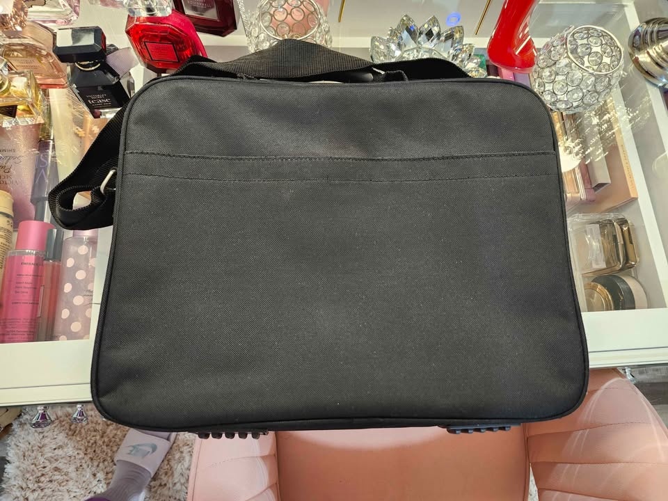 Laptop bag - photo 4