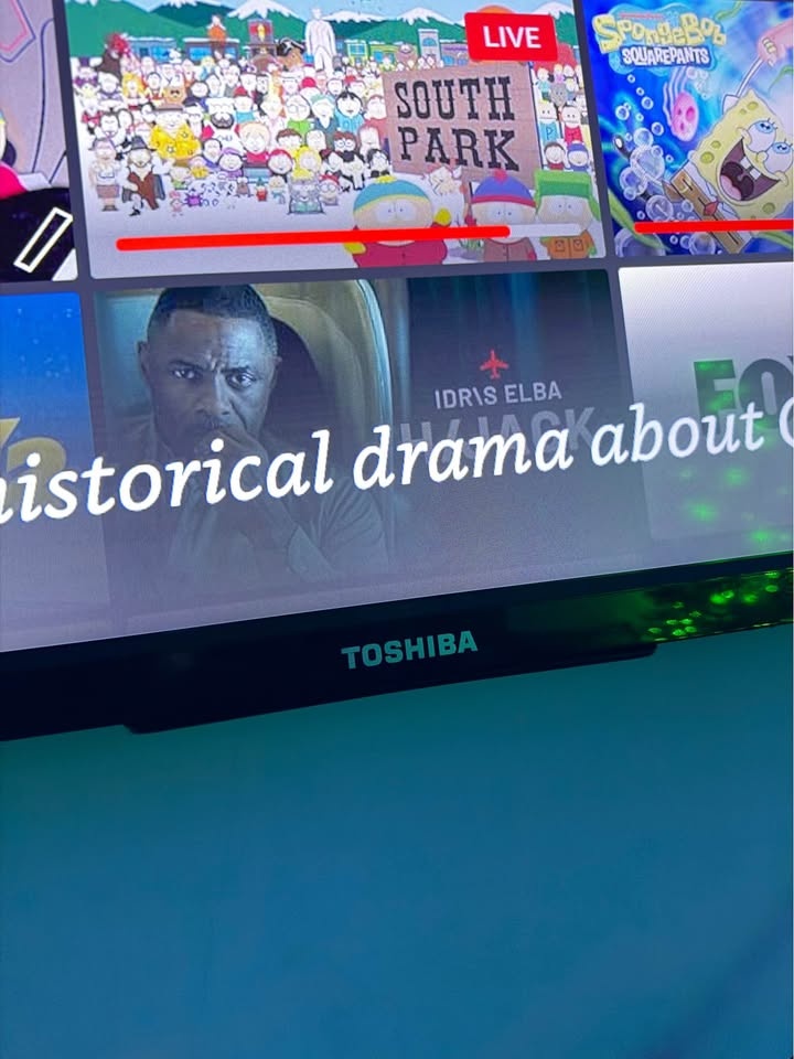50” Toshiba Fire TV 4K Ultra HD(2018) - Used/Good - photo 2