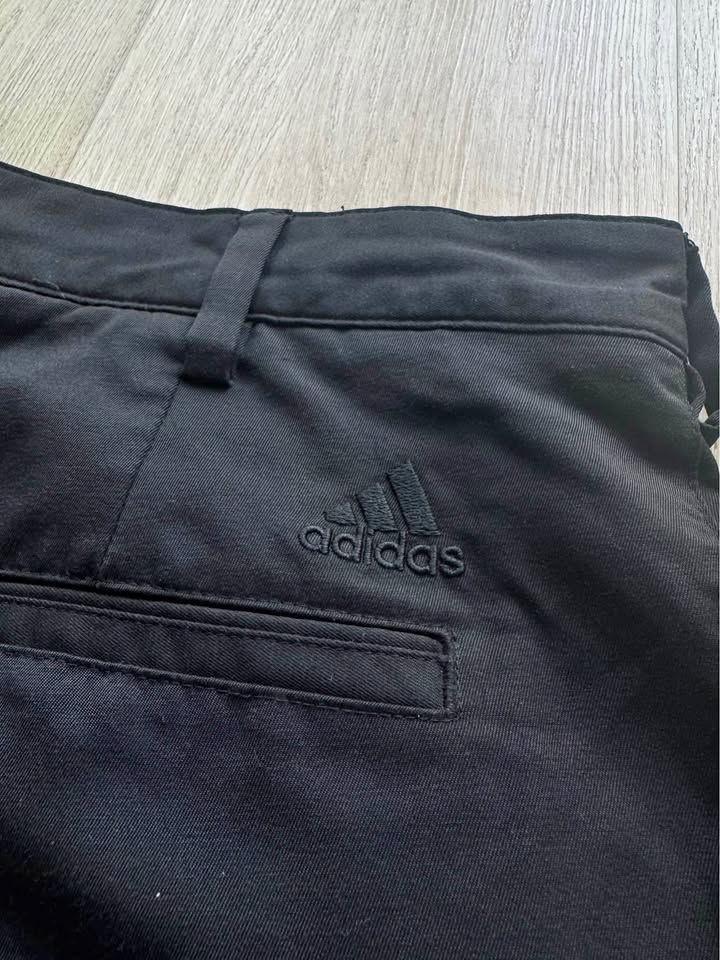 ADIDAS Pants
