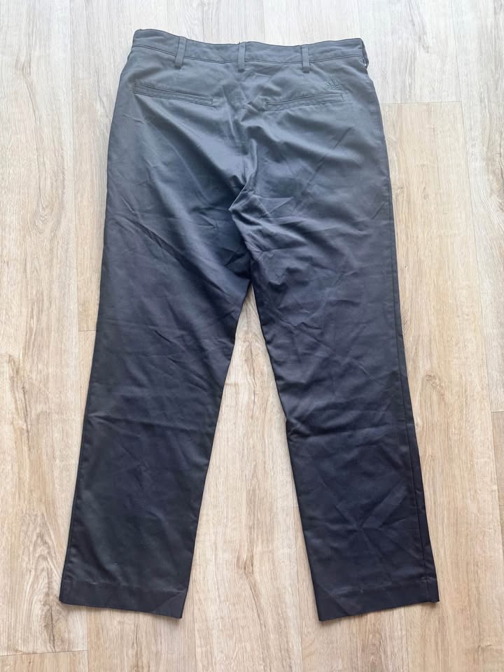 ADIDAS Pants - photo 2