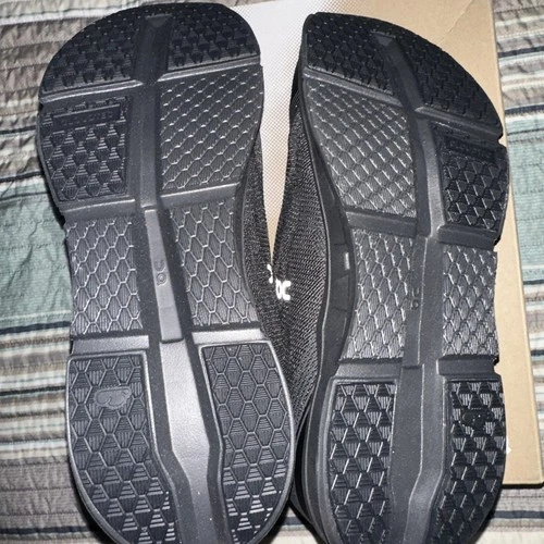 Men’s On Cloudgo Men’s size 14 - photo 5