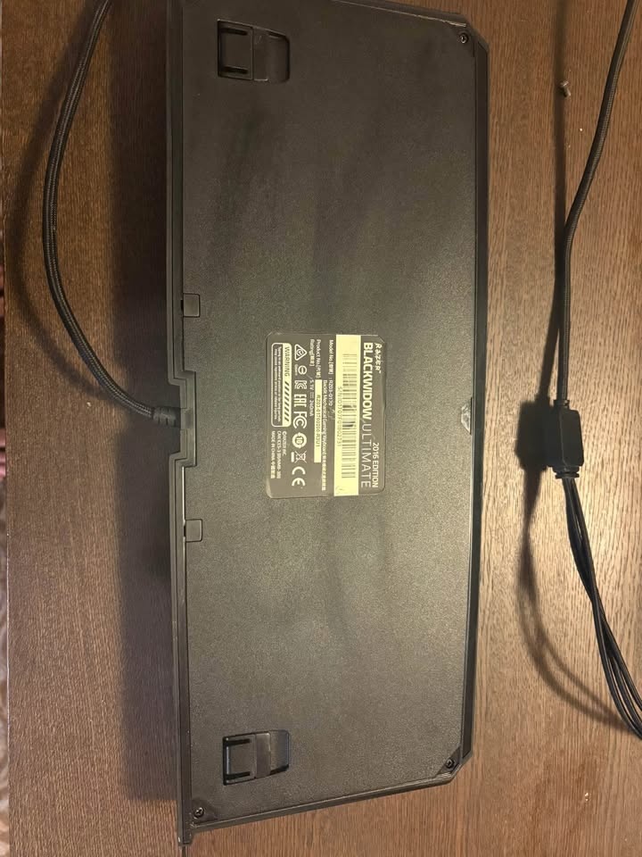 Gaming PC Setup – GTX 1660 Ti / i5 / 16GB RAM / SSD + 1TB - photo 5