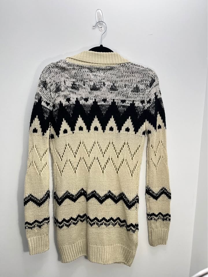 Knit Cardigan for Fall/ Winter - photo 2
