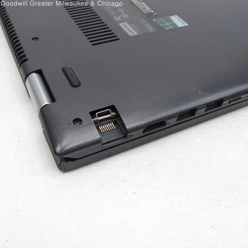 Lenovo Ideapad Flex 4-1580 Core i7 16GB 512GB SSD - photo 5