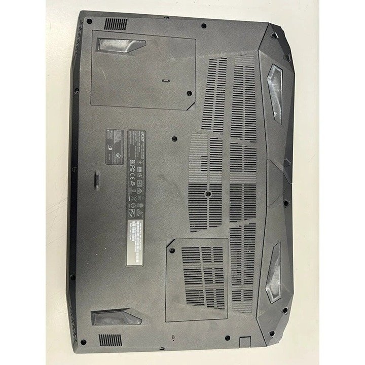 ACER NITRO 5 i5 Gaming Laptop - photo 4