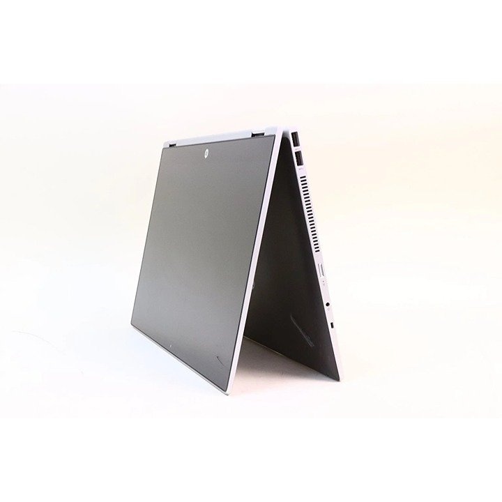 HP Pavilion X360 15.6" Laptop i5 8GB RAM 128GB SSD - photo 4
