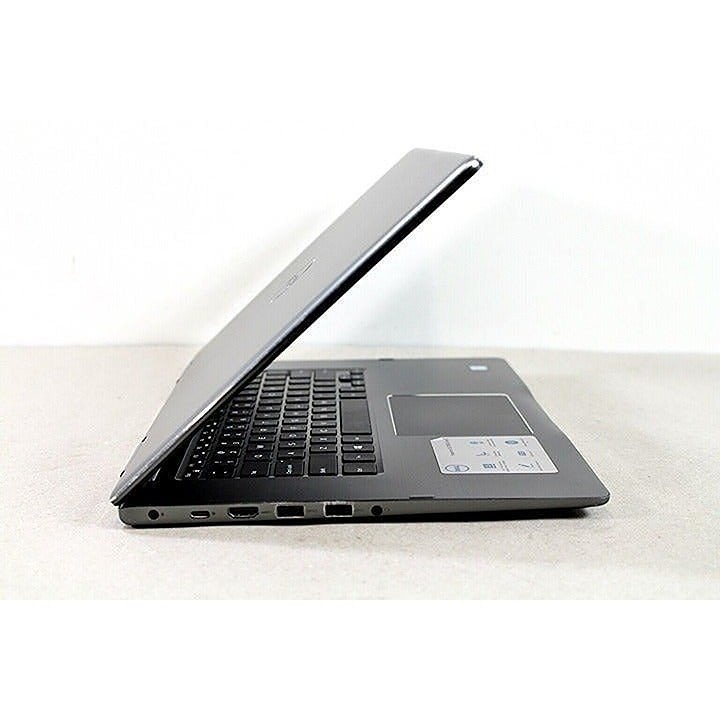 DELL INSPIRON 7573, 2-IN-1, 15.6" TOUCHSCREEN CORE I5 - photo 5
