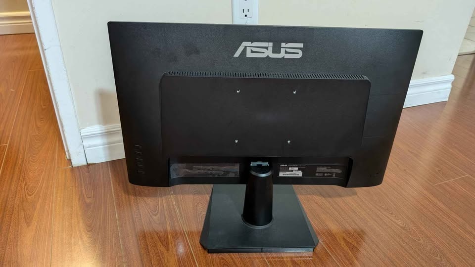🔥ASUS Monitor 24 inch for Sale – Excellent Condition🔥 - photo 3
