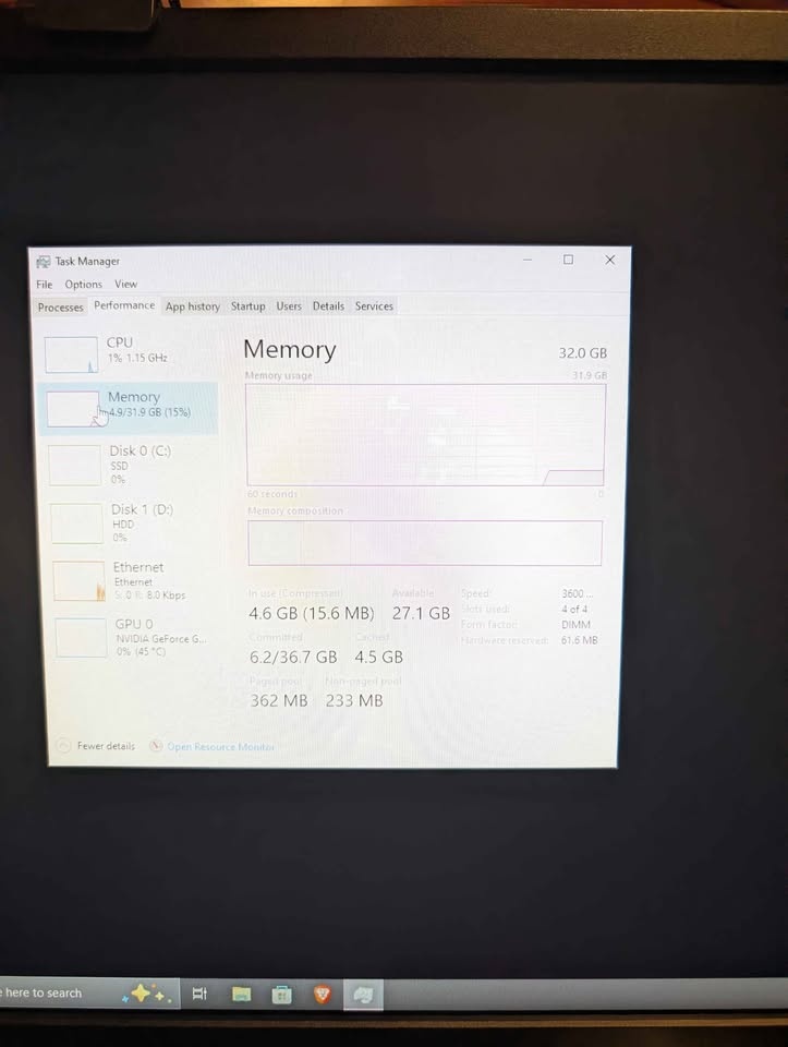 Beast Gaming PC | Need Gone ASAP - photo 3