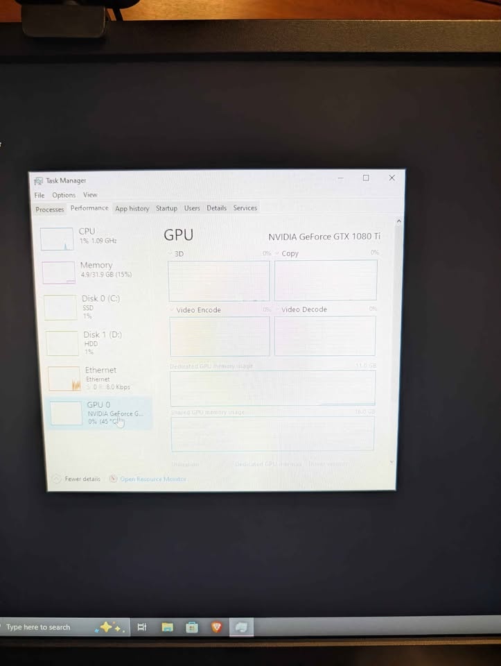 Beast Gaming PC | Need Gone ASAP - photo 4