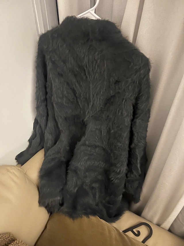 Cardlco Cardigan - photo 3