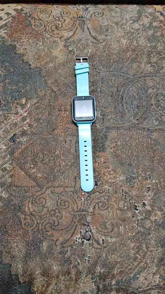 KIDS WATCH FOR SALE