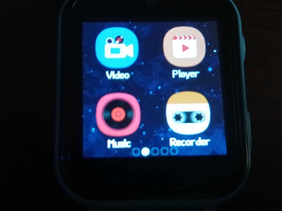 KIDS WATCH FOR SALE - photo 5