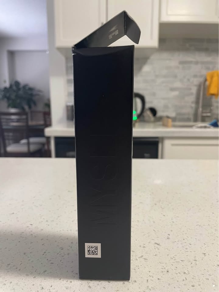 YSL MYSLF Le Parfum BNIB - photo 5