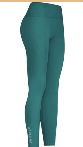 High Waist Seamless Leggings Yoga Pants - photo 4