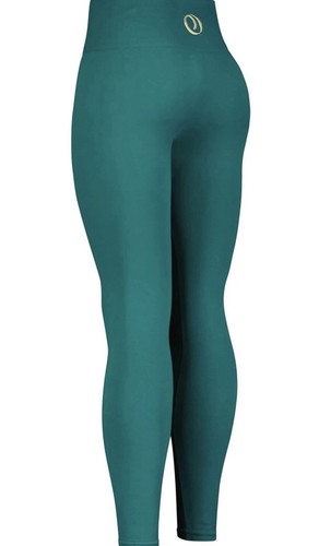 High Waist Seamless Leggings Yoga Pants - photo 5