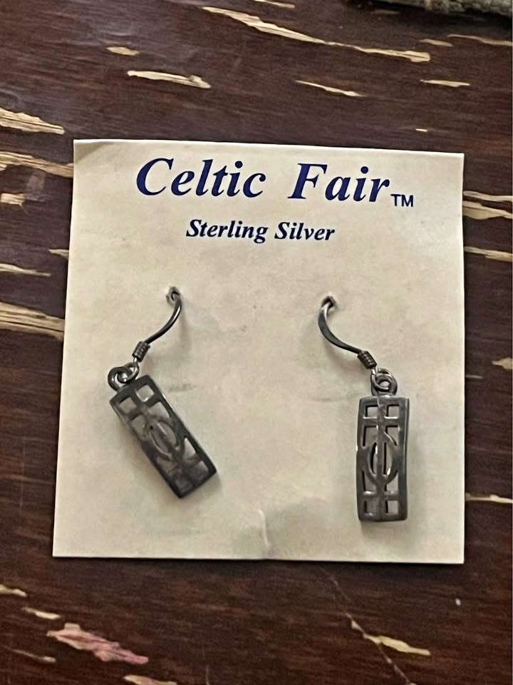 925 Sterling Silver Earrings NEED GONE ASAP
