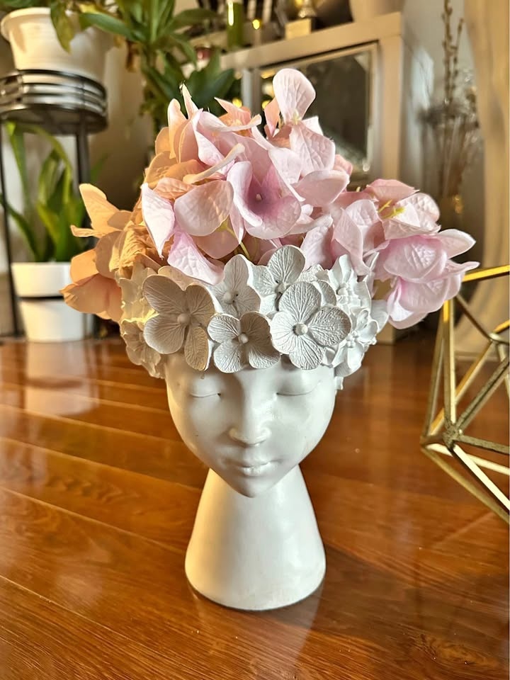 Decorative piece from homesense