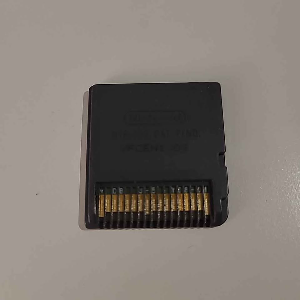 🥕Nintendo DS Game Lot 5 Great Titles ! - photo 3