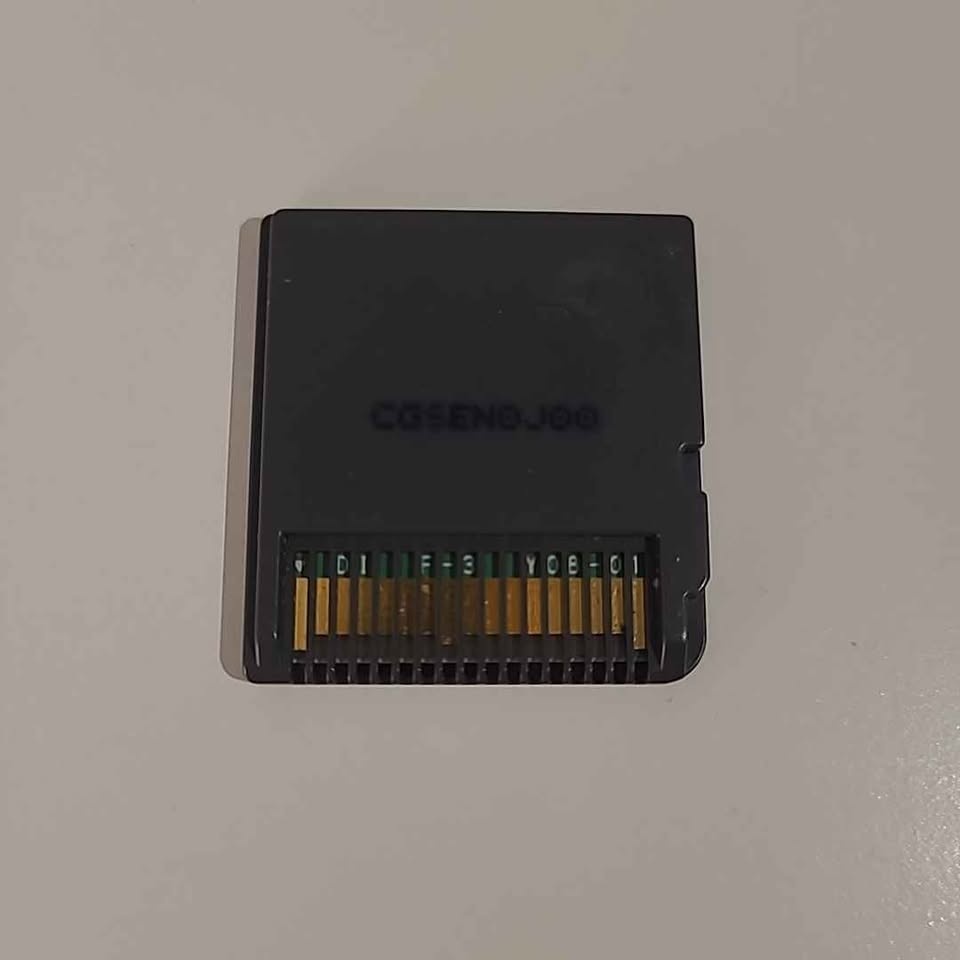 🥕Nintendo DS Game Lot 5 Great Titles ! - photo 5