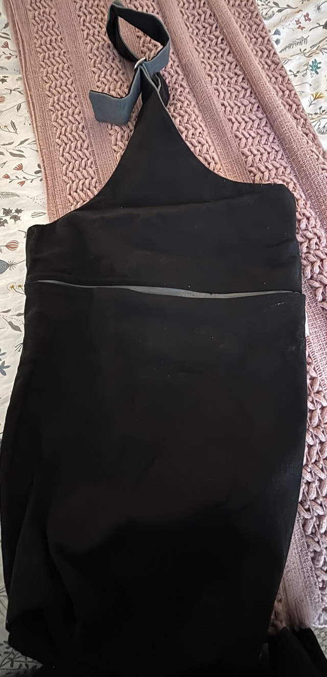Ultimate Yoga Bag - photo 3