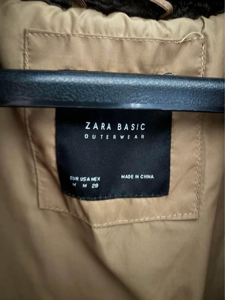 LIKE NEW Aritzia Fall jacket - photo 3